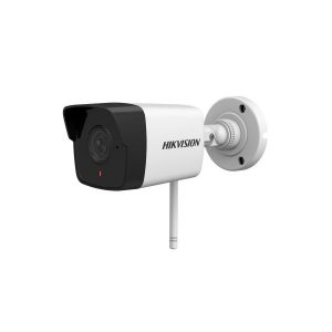 Camera IP Wi-Fi Hikvision DS-2CV1021G0-IDW 2MP Có Micro