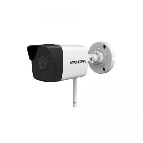 Camera IP Wi-Fi Hikvision DS-2CV1021G0-IDW 2MP Có Micro