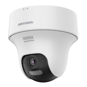Camera IP Wi-Fi Hikvision DS-2CV1F43G2-LIDWF(B) 4MP