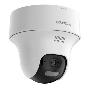 Camera IP Wi-Fi Hikvision DS-2CV1F43G2-LIDWF(B) 4MP