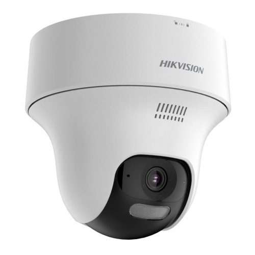 Camera IP Wi-Fi Hikvision DS-2CV1F43G2-LIDWF(B) 4MP