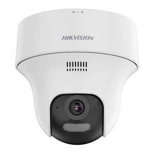 Camera IP Wi-Fi Hikvision DS-2CV1F43G2-LIDWF(B) 4MP