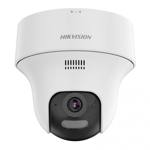 Camera IP Wi-Fi Hikvision DS-2CV1F43G2-LIDWF(B) 4MP