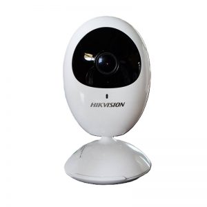 Camera IP Wi-Fi 2MP Hikvision DS-2CV2U21FD-IW