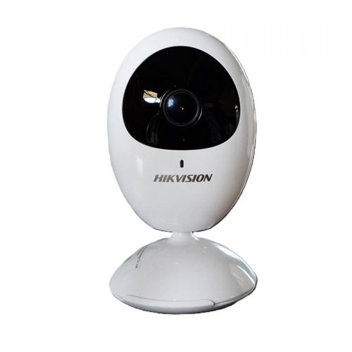 Camera IP Wi-Fi 2MP Hikvision DS-2CV2U21FD-IW