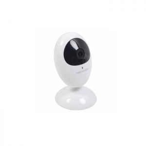 Camera IP Wi-Fi 2MP Hikvision DS-2CV2U21FD-IW