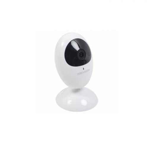 Camera IP Wi-Fi 2MP Hikvision DS-2CV2U21FD-IW