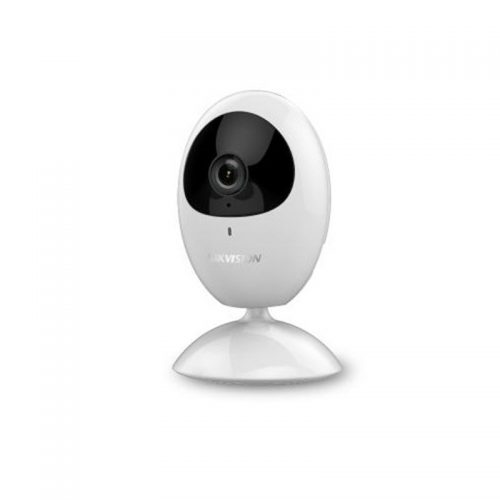 Camera IP Wi-Fi 2MP Hikvision DS-2CV2U21FD-IW