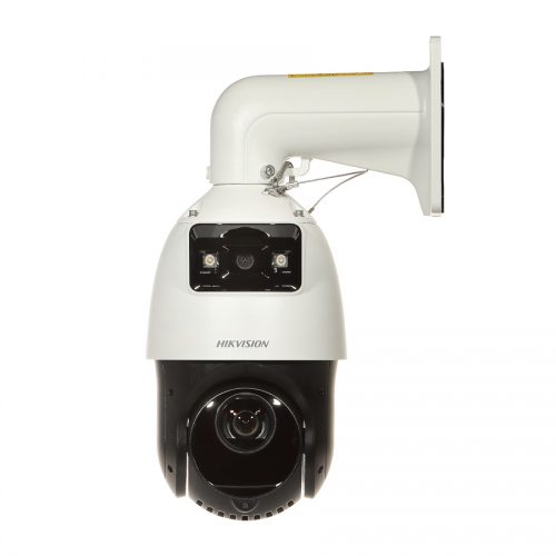 Camera IP Speed Dome Hikvision DS-2SE4C225MWG-E(12F0) 2MP TandemVu