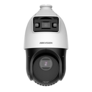 Camera IP Speed Dome Hikvision DS-2SE4C225MWG-E(12F0) 2MP TandemVu