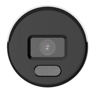 Camera IP Hikvision DS-2CD1027G2-L 2MP ColorVu