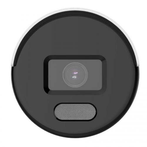 Camera IP Hikvision DS-2CD1027G2-L 2MP ColorVu