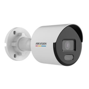 Camera IP Hikvision DS-2CD1027G2-L 2MP ColorVu