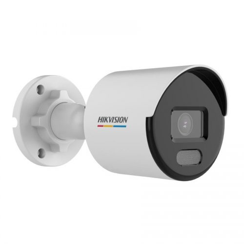 Camera IP Hikvision DS-2CD1027G2-L 2MP ColorVu