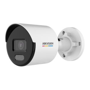 Camera IP Hikvision DS-2CD1027G2-L 2MP ColorVu