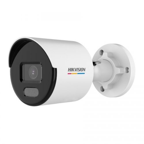 Camera IP Hikvision DS-2CD1027G2-L 2MP ColorVu