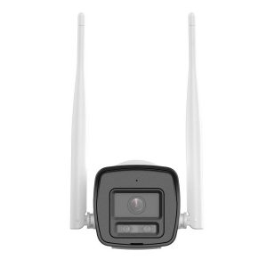 Camera IP Wi-Fi Hikvision DS-2CV1023G2-LIDWF(B) 2MP