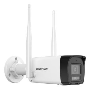 Camera IP Wi-Fi Hikvision DS-2CV1023G2-LIDWF(B) 2MP