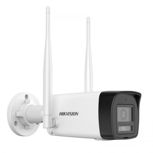 Camera IP Wi-Fi Hikvision DS-2CV1023G2-LIDWF(B) 2MP