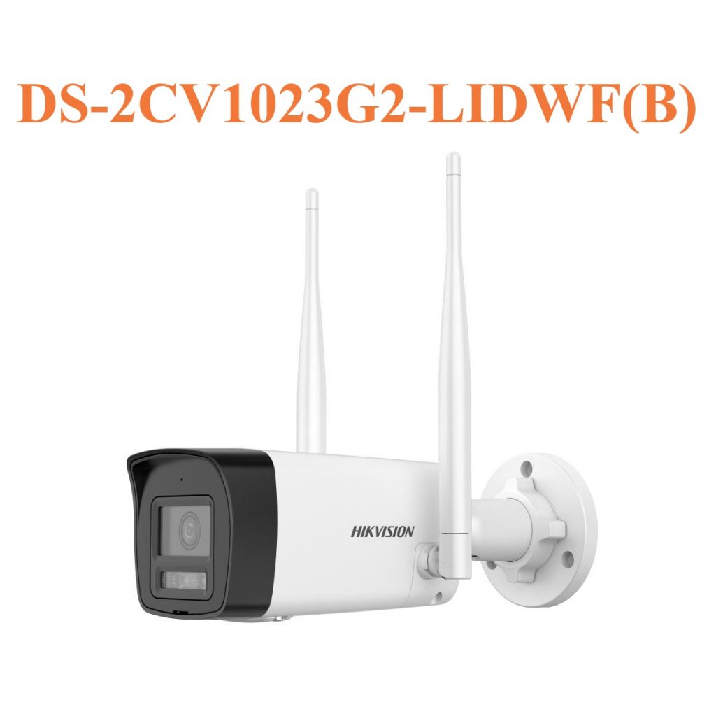 DS-2CV1023G2-LIDWF(B)
