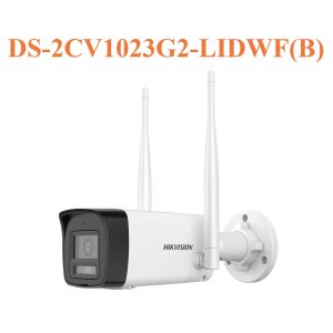 DS-2CV1023G2-LIDWF(B)