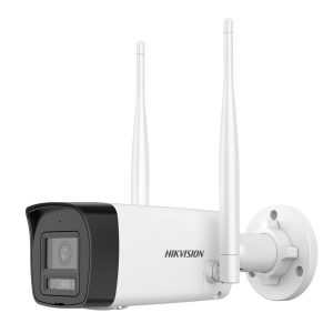 Camera IP Wi-Fi Hikvision DS-2CV1023G2-LIDWF(B) 2MP