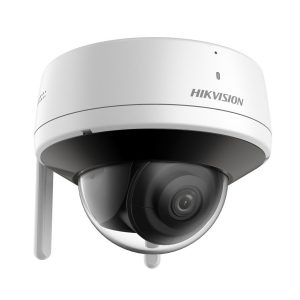 Camera IP Dome Wi-Fi Hikvision DS-2CV2121G2-IDW(E) 2MP