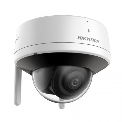 Camera IP Dome Wi-Fi Hikvision DS-2CV2121G2-IDW(E) 2MP