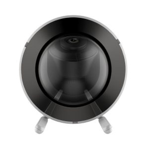Camera IP Dome Wi-Fi Hikvision DS-2CV2121G2-IDW(E) 2MP