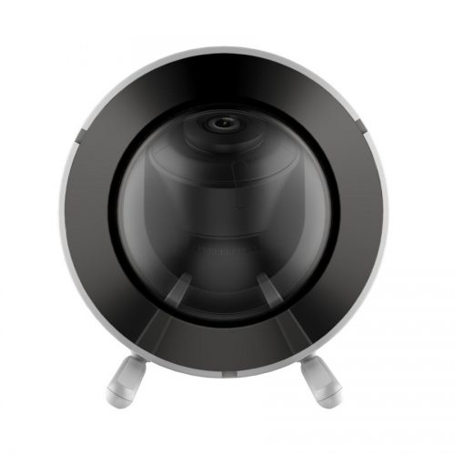 Camera IP Dome Wi-Fi Hikvision DS-2CV2121G2-IDW(E) 2MP