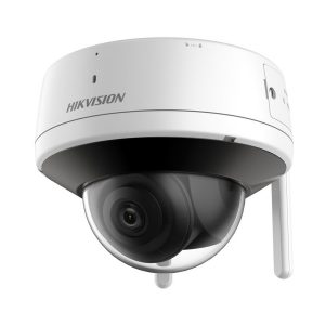 Camera IP Dome Wi-Fi Hikvision DS-2CV2121G2-IDW(E) 2MP