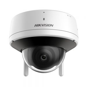 Camera IP Dome Wi-Fi Hikvision DS-2CV2121G2-IDW(E) 2MP