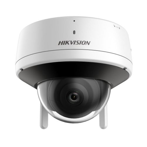 Camera IP Dome Wi-Fi Hikvision DS-2CV2121G2-IDW(E) 2MP
