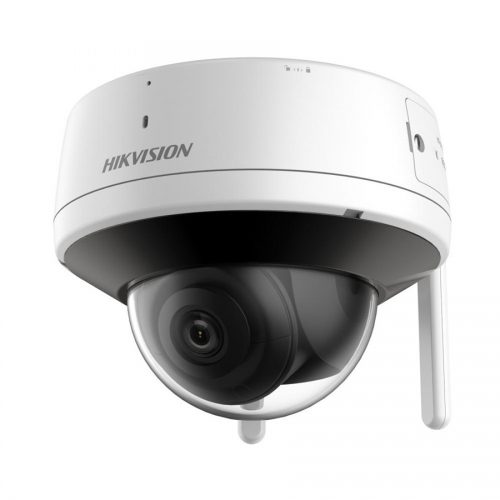 Camera IP Dome Wi-Fi Hikvision DS-2CV2121G2-IDW(E) 2MP