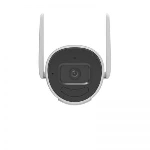 Camera IP Wi-Fi 2MP Hikvision DS-2CV2021G2-IDW(E)