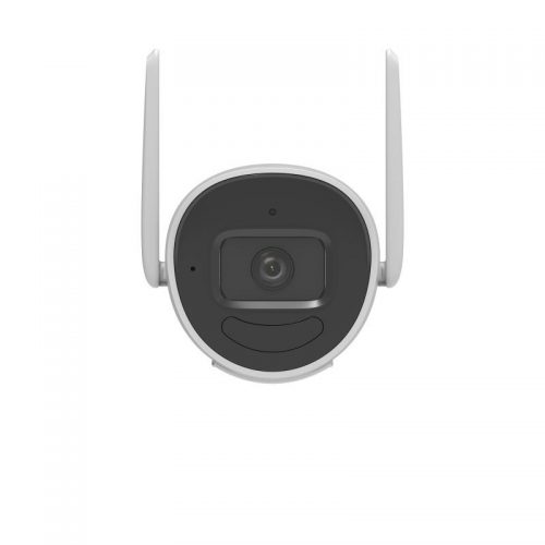 Camera IP Wi-Fi 2MP Hikvision DS-2CV2021G2-IDW(E)