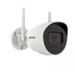 Camera IP Wi-Fi 2MP Hikvision DS-2CV2021G2-IDW(E)