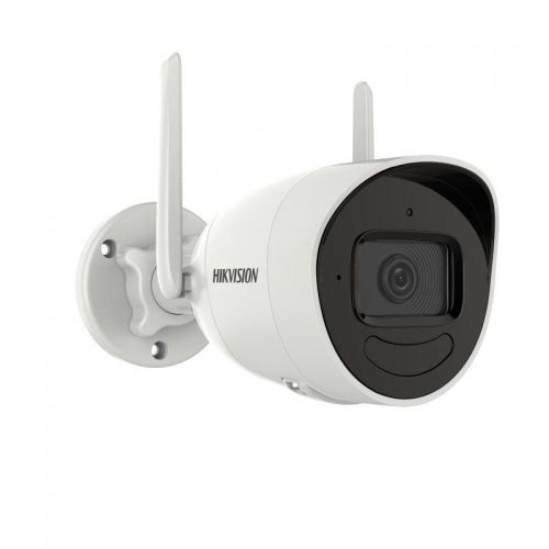 Camera IP Wi-Fi 2MP Hikvision DS-2CV2021G2-IDW(E)