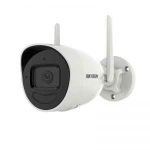 Camera IP Wi-Fi 2MP Hikvision DS-2CV2021G2-IDW(E)