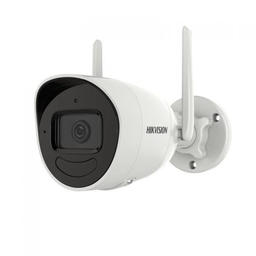 Camera IP Wi-Fi 2MP Hikvision DS-2CV2021G2-IDW(E)