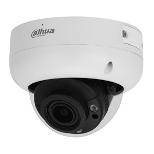 Camera IP Dome 2MP DAHUA DH-IPC-HDBW3241R-ZAS-S2