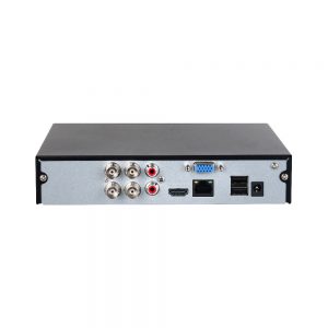Đầu ghi hình HDCVI 4 kênh DAHUA DH-XVR1B04-I-1T