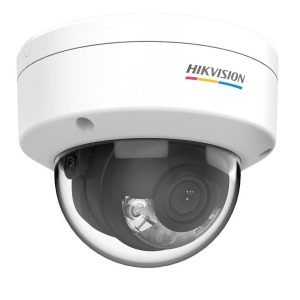 Camera IP Hikvision DS-2CD1127G2-L 2MP ColorVu