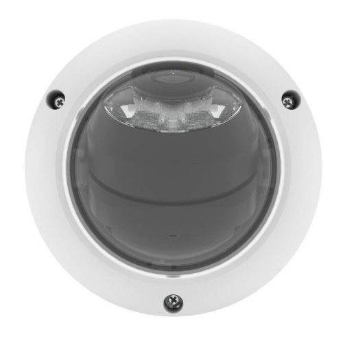 Camera IP Hikvision DS-2CD1127G2-LUF 2MP ColorVu Có Micro