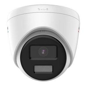Camera IP Hikvision DS-2CD1327G2-L 2MP ColorVu