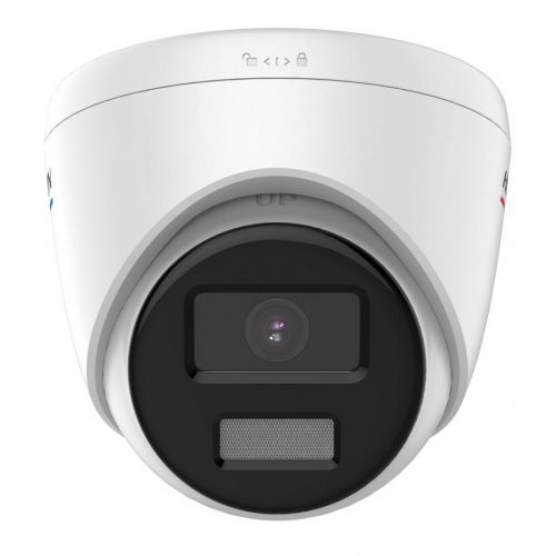 Camera IP Hikvision DS-2CD1327G2-L 2MP ColorVu
