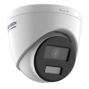 Camera IP Hikvision DS-2CD1327G2-LUF 2MP ColorVu Có Micro