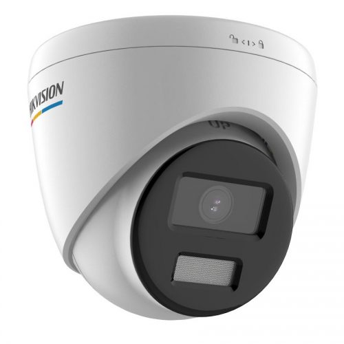 Camera IP Hikvision DS-2CD1327G2-L 2MP ColorVu