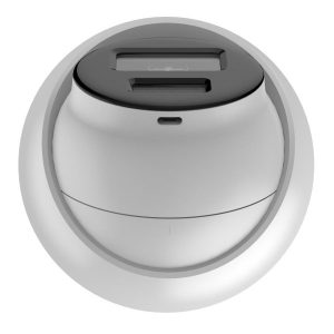 Camera IP Hikvision DS-2CD1327G2-L 2MP ColorVu