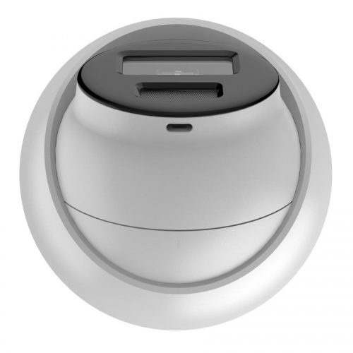 Camera IP Hikvision DS-2CD1327G2-L 2MP ColorVu
